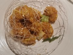 -贝勒爷·酥不腻烤鸭