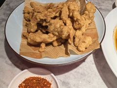 -天辣(金桥啦啦宝都店)