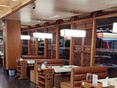 -土连锅·现熬养生汤锅(梁家巷店)