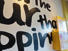 -麦当劳(西客站店)