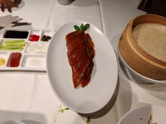 -四季民福烤鸭店(前门大栅栏店)