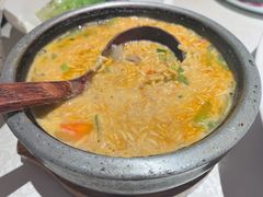 -维园悦谱·海派家常菜(乌鲁木齐南路店)