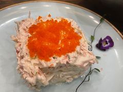 -卢布里西餐厅(海拉尔店)