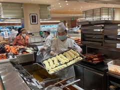 -远大购物中心(南岗店)