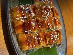 -热血兄弟·炭火烤肉(融侨中心店)