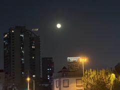 -黄阿姨锅贴大王(万航渡路店)