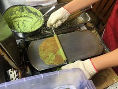 -淳新商号