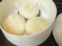-St蛋糕王国(亨特店)