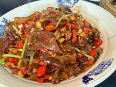 -潇湘阁(望京SOHO店)