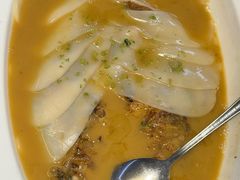 -江南里·新浙菜(苏州大悦城店)