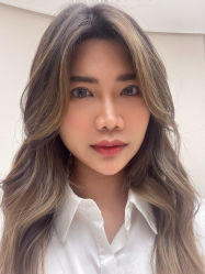 -Amo la Diva造型