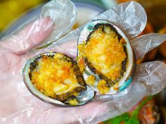 -巽寮印象美食部落餐厅·海鲜·地方特色菜(惠州体验店)