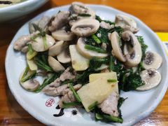 -百家鲜·杭帮菜