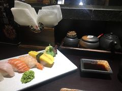 -井缘河风寿司(Touch12街店)
