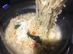 -买又大餐厅(福林里店)