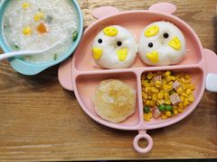 -拾味馆·海南菜(万达店)