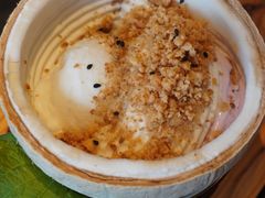 -官也街澳门火锅(新源里店)