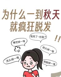 -MONE美发沙龙