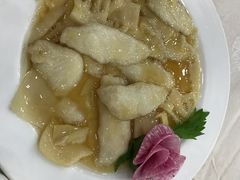 -泰丰楼(前门西大街店)