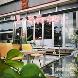 小树探店｜这杯仲夏桃桃，只有okay才能喝到🍑