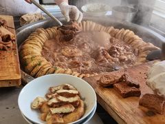 -陈记卤煮小肠