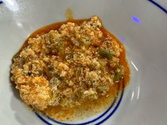 -张关合渣(航空大道店)