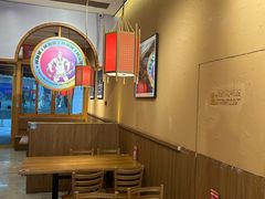 -九老汉·川渝江湖菜(合川路2店)