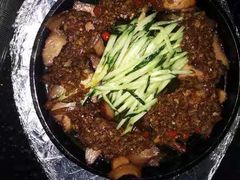 -时间仓(月湖公园店)