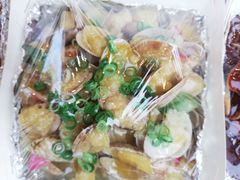 -降龙爪爪(建设路1店)