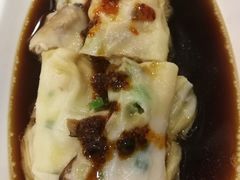 -卓粤拉肠(红庙店)