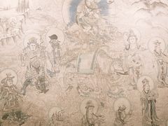-福州海峡文化艺术中心