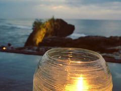 -Rock Bar Bali(Bali)