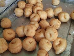 -老南昌白糖糕(大士院店)