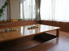 DSC08777-古都日本料理(高桥路店)