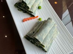 -金时代顺风大酒店(兰生大厦店)