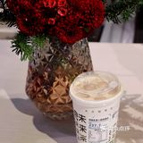 北京探店 | 谁说奶茶只会越喝越胖🤩