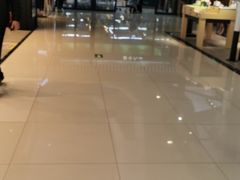 -新荟城(望京店)