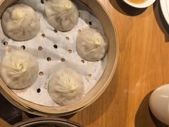 -乐忻皇朝(上海中心大厦店)