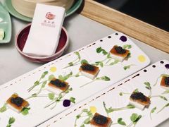 -晟永興烤鸭店(五道口店)