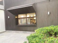 门面-阿那亚第一食堂 Cafeteria 1