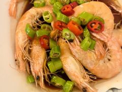 -吴山贡鹅(罍街店)