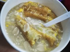 花生汤-思北花生汤