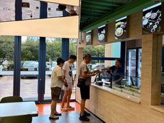 -兰岛广场(白沙路店)