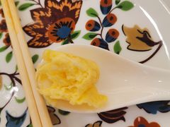 -老昌春饼(西民主路总店)
