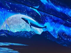 -忆江南·临江鱼馆