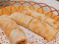 -鹭园酒家·四十年老字号