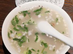 -王记驴火河间驴肉火烧(长青店)