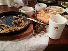 -贵族皇仕牛排(宁德1店)