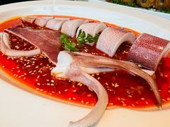 -醉东Oriental House(静安嘉里店)