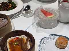 -飶香居(省博物馆店)